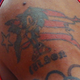 Illustration for article titled Nothing Says Olympic Glory Like a Sonic the Hedgehog Tattoo